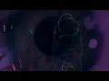 lavender (feat. 1tbsp) - Mietze Conte