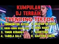 Lagu BASS DALAM BIKIN JEDAK JEDUK ❗ DJ VIRAL TIKTOK TERENAK
