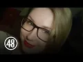 The Murder of Anna Repkina Full Episode
