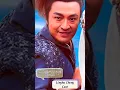 Download Lagu Linghu Chong Cast dari masa ke masa