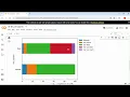 21 Python Coding Mann-Whitney U Test Effect Size Rosenthal Correlation