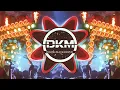 Download Lagu 🔥 EDM Intro 2024 X 📣𝗣𝗔𝗩𝗔𝗡 DJ Mauranipur !! ⚠️ DJ Vishal Mauranipur