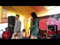 Download Lagu Lala Widy Terbaru IZINKAN