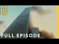 Download Lagu Keruntuhan Total (Episode Lengkap) | 9/11: Suatu Hari di Amerika