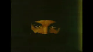 Drake Not You Too Feat Chris Brown 10min Loop  Drake Not You Too Feat Chris Brown 10min Loop