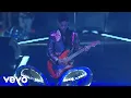 Prince - 17 Days Live At The Los Angeles Forum April 28 2011