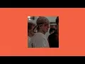 Download Lagu HAPPY NATION - SLOWED-REVERB