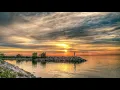 Leonid Kogan - Beethoven - Romance No 1 in G major, Op 40