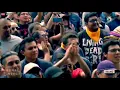 MAMBO LUPITA- ORQUESTA DE PEREZ PRADO ft. CASIMIRO ZAMUDIO (MI BANDA EL MEXICANO) EN VIVE LATINO