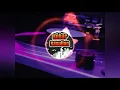 Download Lagu DJ PONG PONG VS UNITY PALING ENAK SEDUNIA (KOMPLAIN BY NANDA LIA)