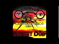 Niney The Observer - Observer Dub Catalog - Volume 11 - Deep Water Dub