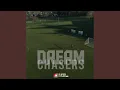 Dream Chasers