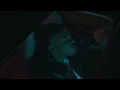 Tone Stith - Fly (Official Visualizer)