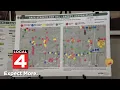 Canton Township targets dangerous intersections with 400 000 MDOT grant