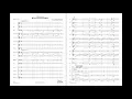 Lagu Themes from Black Panther by Ludwig Göransson/arr. Michael Sweeney