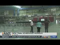 Jury selection moves to the Yakima Valley SunDome trials stay at courthouse