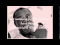 Download Lagu Louis Armstrong - We shall overcome with lyrics