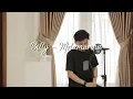 Download Lagu Melamarmu - Badai Romantic Project | Cover By Billy Joe Ava