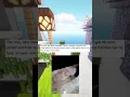 Funky Town G re explained