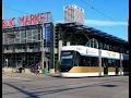 The Best way to Navigate Milwaukee Wisconsin 4 Free Things To Do 2025