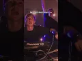Download Lagu Direct support for the chainsmokers went a little something like this 😮‍💨 #rave #electronicmusic