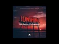 Cat Dealers, LOthief, Santti - Sunshine (Extended Mix)