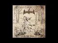 Download Lagu Beenkerver  \