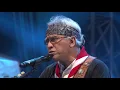 Download Lagu Iwan Fals  - Ibu  Live  (Konser Pramuka Part 4)