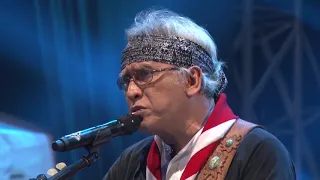 iwan fals ibu live konser pramuka part 4 