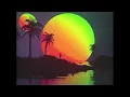 ati & sehinsah - gunes (slowed + reverb)