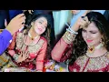 Download Lagu Ishq Na Karna | Mehak Malik | Classical Dance Performance 2024 | Vicky Babu Production official
