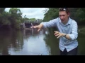 What is Eutrophication - ChemistNATE Live