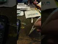weed review skunkberry from lightshade dispensary