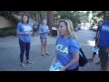It s What you do - Bruinwalk