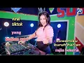 Download Lagu Dj ,Suamiku Buruh Harian 💥 Oktavia Zahra