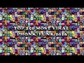 Lagu TOP 250 MOST VIRAL PHONK/FUNK 2026 🎵 PLAYLIST 🎵