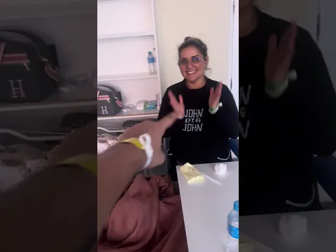 HELENA NASCEUU