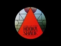 Booka Shade feat. Karin Park - Line of Fire (Tube & Berger Remix)