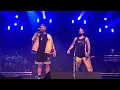 Download Lagu Boyzlife Boyband Medley Ipswich 26.01.2025