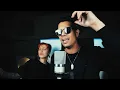 Download Lagu Chusterfield ft. Rastachai, Pure Negga, Entalpía - HOMESTUDIO SESSION 18