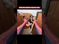 Download Lagu SPIDER-MAN VS BEAUTIFUL POLICE GIRL IN LOVE #spiderman  #policegirl #crazygirl #love #minecraft #pov