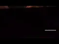 Kevin Gates - Hood (Music Video)