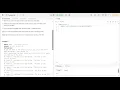 950 Reveal Cards In Increasing Order Java Leetcode Queue DSA