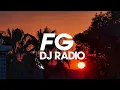 ESSEL, Alex Mills - Give Me Desire [FG PREMIERE]