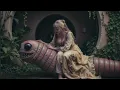 Download Lagu Melanie Martinez - WORMS WITH A CORPSE [FANMADE SONG] [READ DESCRIPTION]
