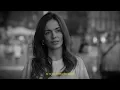 MamaRika - Як ти там живеш (Official Music Video)