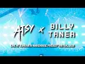 Download Lagu ATSY x Billy Taner - Live at DWP (Djakarta Warehouse Project) Virtual 2020