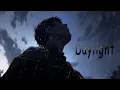 Download Lagu Daylight - David Kushner (Tiktok new Remix) [Lyrics]