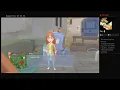 My Time at Portia Pt 12a