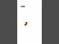 How to draw flowers using python turtle python fun Python Turtle Art